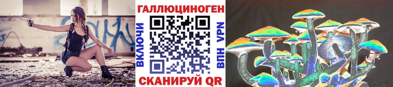 Галлюциногенные грибы Psilocybe  Купить закладки  Михайлов 